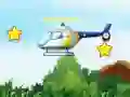 שפּיל מאַגיש צו געפינען אָנליין שפּיל מאַגיש צו געפינען אָנליין