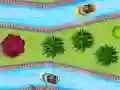 שפּיל  boot race deluxe אָנליין