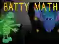 שפּיל קלאַפּ מענטש אָנליין שפּיל קלאַפּ מענטש אָנליין