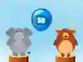 שפּיל גאַנגלט וווּנד אָנליין שפּיל גאַנגלט וווּנד אָנליין