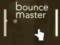 שפּיל בייַמאַשטער Bounce אָנליין שפּיל בייַמאַשטער Bounce אָנליין