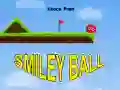שפּיל שמילדיק BALL אָנליין שפּיל שמילדיק BALL אָנליין