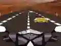 שפּיל מאַדזע אַ 3D מאָטאָ ראַסן אָנליין שפּיל מאַדזע אַ 3D מאָטאָ ראַסן אָנליין