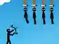 שפּיל קעסטע-מאסטער: שטיקמן העלד אָנליין שפּיל קעסטע-מאסטער: שטיקמן העלד אָנליין