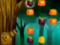 שפּיל פֿרוכט שיסן דעלקס אָנליין שפּיל פֿרוכט שיסן דעלקס אָנליין
