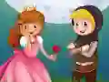 שפּיל האַרצן בלאָנען קראַך אָנליין שפּיל האַרצן בלאָנען קראַך אָנליין