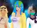 שפּיל היימישער ערד-קניגינע טשאַן אָנליין