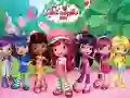 שפּיל מיידלכּעכנס און פּלנא אָנליין