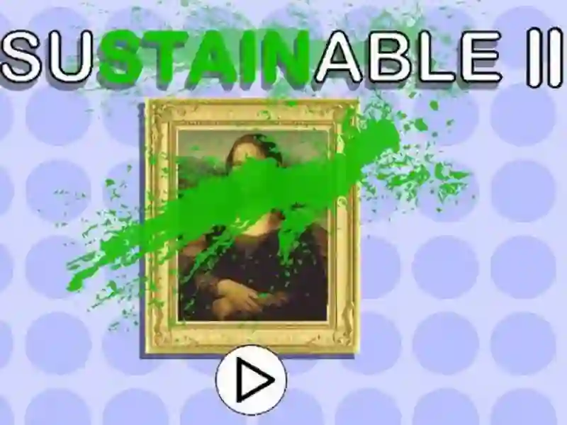 שפּיל 3 לַאבַאנייטסַאס אָנליין