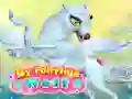 שפּיל מיין מעשׂע װולף אָנליין שפּיל מיין מעשׂע װולף אָנליין