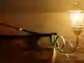 שפּיל אַלטן ראָבן אָנליין