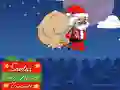 שפּיל סאנטאַ ס לעצטע מינוט מתנות אָנליין שפּיל סאנטאַ ס לעצטע מינוט מתנות אָנליין