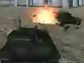 שפּיל טנק אויס אָנליין