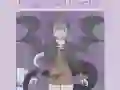 שפּיל דרாகאָן מיידל שופער אָנליין שפּיל דרாகאָן מיידל שופער אָנליין
