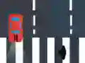 שפּיל וואָלקרייזי אָנליין שפּיל וואָלקרייזי אָנליין