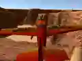 שפּיל 3D לופט ראַסער אָנליין שפּיל 3D לופט ראַסער אָנליין