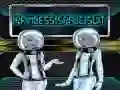 שפּיל פּרינצעס צייַט-שלעפּן אָנליין שפּיל פּרינצעס צייַט-שלעפּן אָנליין