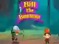 שפּיל ביל דער בויגער אָנליין