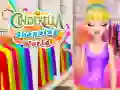 שפּיל סינדערעלע קויפן וועלט אָנליין