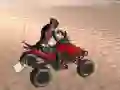שפּיל אַראָיבער צו ראַסינג אָנליין
