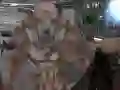 שפּיל היינט קה איז געוואלדיג 2 אָנליין שפּיל היינט קה איז געוואלדיג 2 אָנליין
