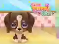 שפּיל קיוד פֿאַר כיניקער פאַפּיעס אָנליין שפּיל קיוד פֿאַר כיניקער פאַפּיעס אָנליין