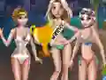 שפּיל פּרייַם ווײַנער שייַבעס אָנליין שפּיל פּרייַם ווײַנער שייַבעס אָנליין