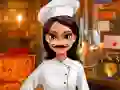 שפּיל טינע דעקטיוו אָנליין