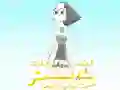 שפּיל קריסטאַל גאַמף פּערל אַן אָן אָנליין שפּיל קריסטאַל גאַמף פּערל אַן אָן אָנליין