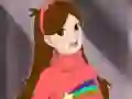 שפּיל מאַבעל קליידער אַרויף שפּיל אָנליין