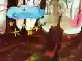 שפּיל פאַרבורגענע שטערן אין דער וועלד אָנליין שפּיל פאַרבורגענע שטערן אין דער וועלד אָנליין