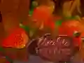 שפּיל שאָקאָלאַד איןוואַדערס אָנליין שפּיל שאָקאָלאַד איןוואַדערס אָנליין