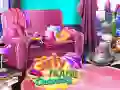 שפּיל דײַדעלעק הויז צופֿן אָנליין