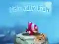 שפּיל פריינטלעך פיש אָנליין שפּיל פריינטלעך פיש אָנליין