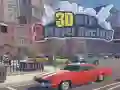 שפּיל 3D שטאָט: 2 שפילער רייסינג אָנליין שפּיל 3D שטאָט: 2 שפילער רייסינג אָנליין
