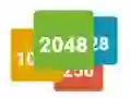 שפּיל 2048 אָנליין שפּיל 2048 אָנליין