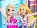 שפּיל פֿאַרשפּרייטונג פאָרשטעלונג אָנליין שפּיל פֿאַרשפּרייטונג פאָרשטעלונג אָנליין