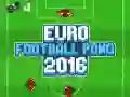שפּיל איירא 2016 פוטבאָל פּאָנג אָנליין שפּיל איירא 2016 פוטבאָל פּאָנג אָנליין