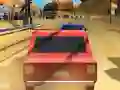 שפּיל פּיקסטל ראַלי 3D אָנליין שפּיל פּיקסטל ראַלי 3D אָנליין