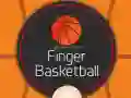 שפּיל finger באַסקטבאָל אָנליין שפּיל finger באַסקטבאָל אָנליין