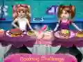 שפּיל געטערשן קוקן אָנליין שפּיל געטערשן קוקן אָנליין