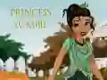 שפּיל פּרינצעס זאָמבי אָנליין