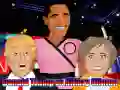 שפּיל דאָנאַלד טראַמפּ קעגן הילאַרי קלינטאָן אָנליין