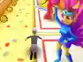 שפּיל באַשעבֿטע אמע מאמע: גיסט אין בראזיל אָנליין