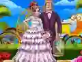 שפּיל princess Annie סומער חתונה אָנליין שפּיל princess Annie סומער חתונה אָנליין