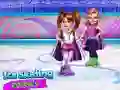שפּיל סקייטינג קורסים אָנליין שפּיל סקייטינג קורסים אָנליין