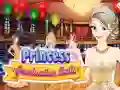 שפּיל פארק פערסני יעדער אָנליין