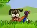 שפּיל האַנדלער צו אַן אָנליין
