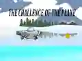 שפּיל דער צפֿון פון דעם פלאן אָנליין שפּיל דער צפֿון פון דעם פלאן אָנליין