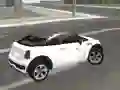 שפּיל עקסטרעם אויטאָ פאָרן 3D סימולאַטאָר אָנליין שפּיל עקסטרעם אויטאָ פאָרן 3D סימולאַטאָר אָנליין